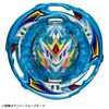 Beyblade Burst Booster Casuale B-202 Vol.30