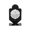 Alloy Shooting Targets Metal Portable Targets Practice Tools Practicing Targets  Target Practice