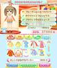 Hairdresser Debut Aiming To Become a Top 3DS Story Stylist! -