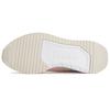 PUMA R78 White Island Pink 373117-63