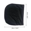 Helmet Motorcycle Scooter Moped Helmet Bag Helmet Protect Bag Helmet Storage Bag Drawstring Pocket