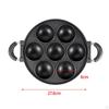 Cupcake Pan for Home Baking