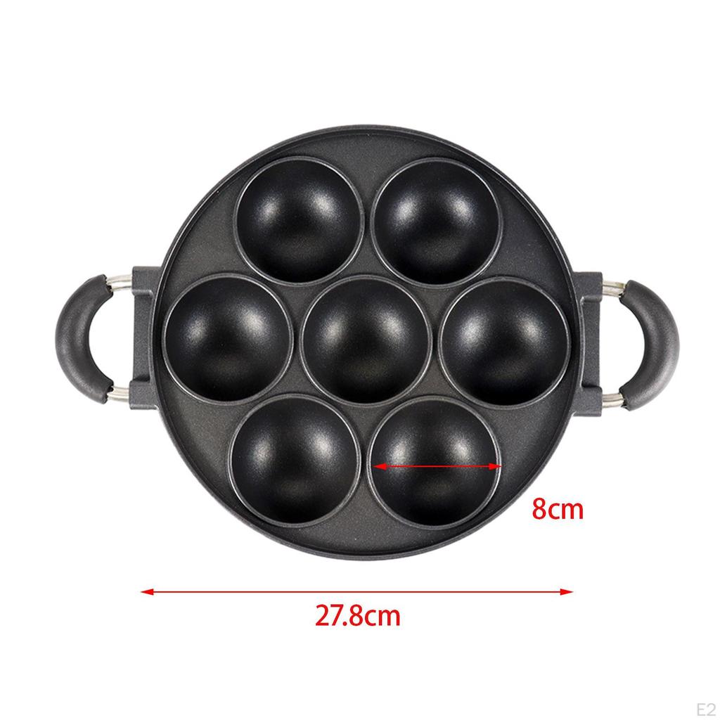 Cupcake Pan for Home Baking