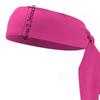 Anti-sweat Pirate Headband Quick Drying Sweat-absorbing Headband  Gym Fitness