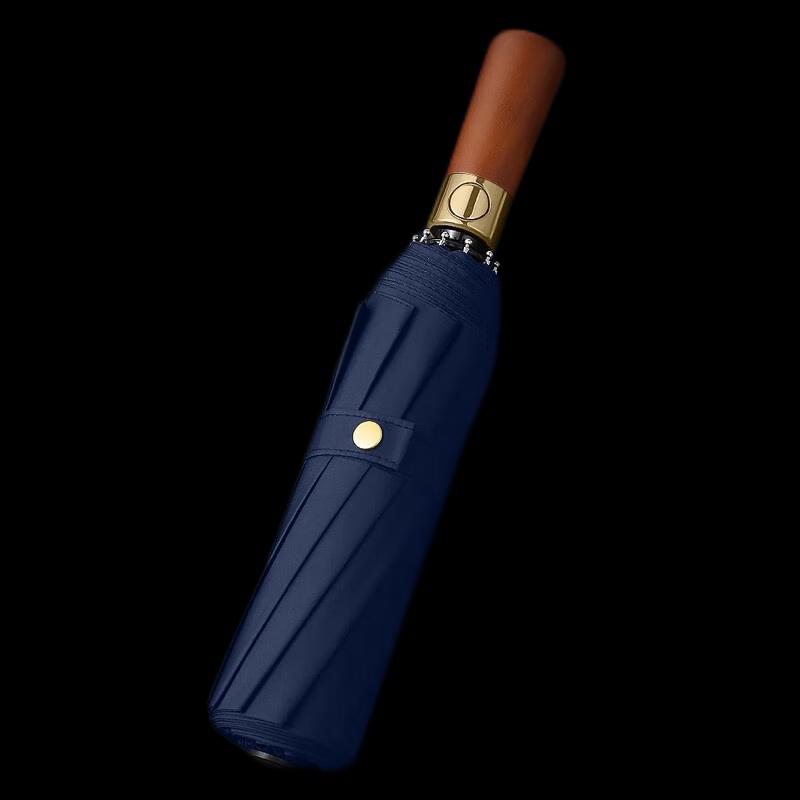 Lijing Tiancheng LJ3018 Automatic Business Umbrella