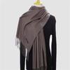 Accessori – Sciarpe e foulard