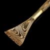 Wooden Back Scratcher Wood Back Scraper Scratching Massager Body Massage