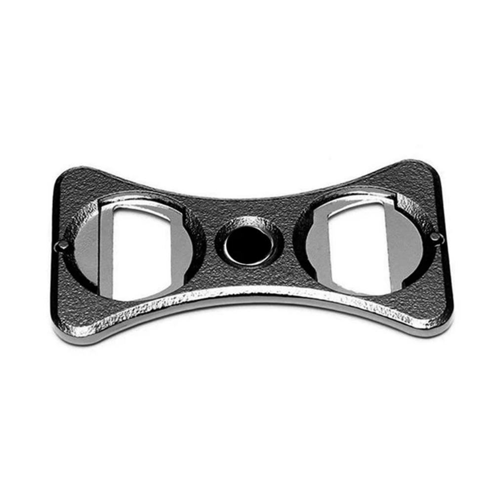 Bottle Opener 1K0858230A For Volkswagen Jetta Golf