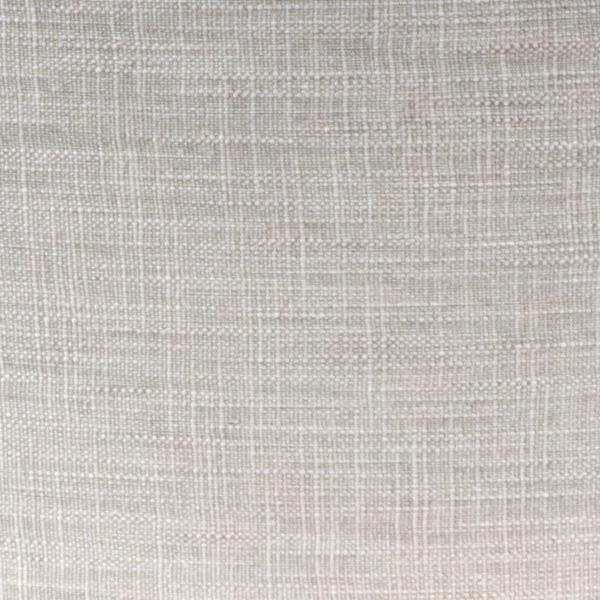 STONE PLEXI CEILING LAMP LIGHT BEIGE 40CM