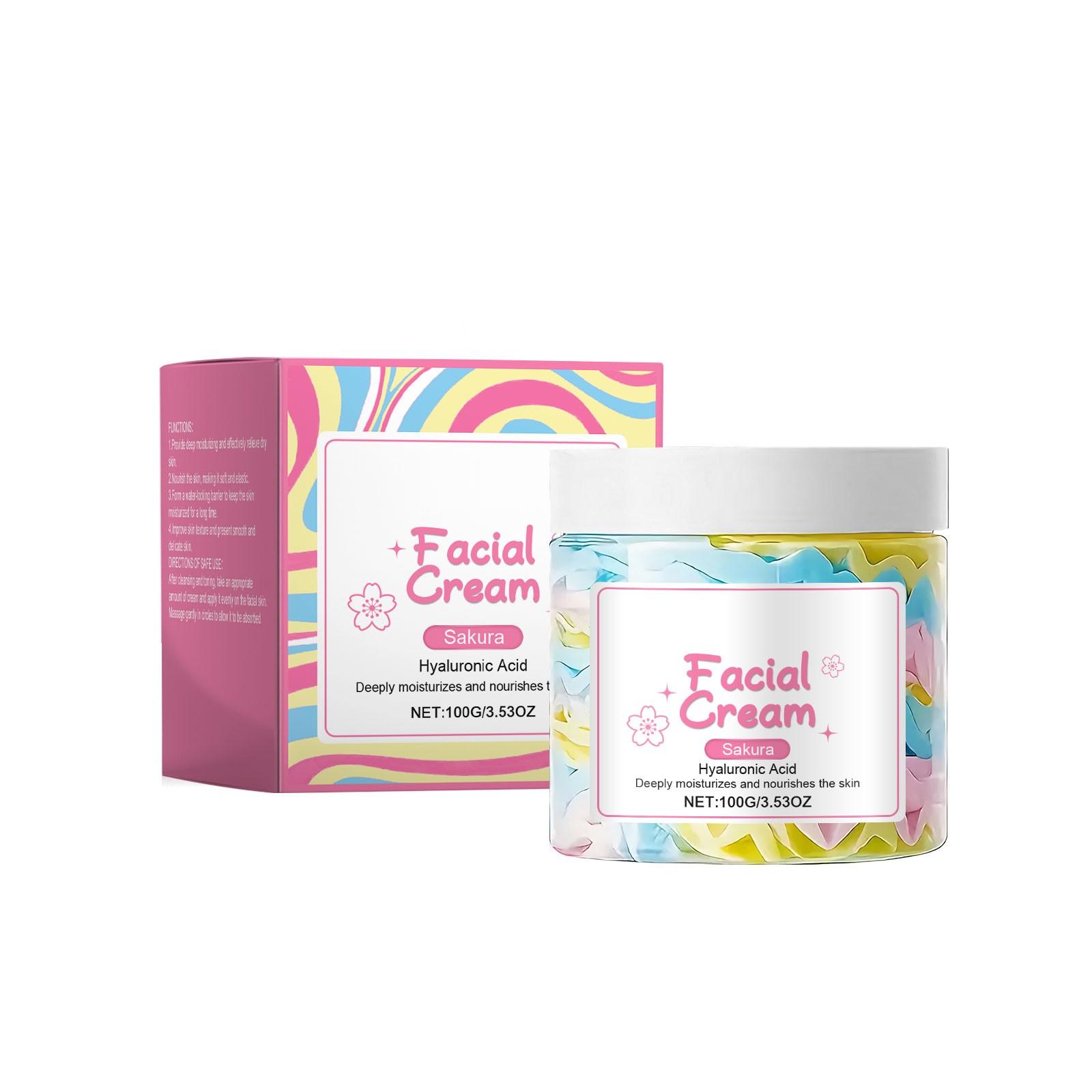 

Крем-масло глубоко увлажняет, устраняет сухость, питает кожу и улучшает ее качество. One Size