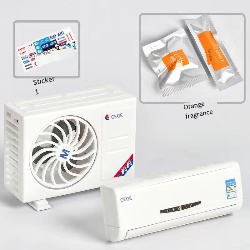 

2 шт./набор солнечных автомобильных ароматерапевтических трендовых фиксированных автоматических своеобразных кондиционеров воздуха, моделирующих одеколон с лавандой, очень длинный свободный аромат