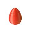 3D Printed Surprise Gift Egg That Can Hold Candy And Jewelry Easter Surprise Gift