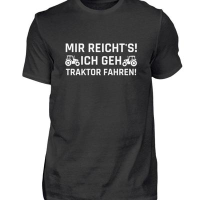 Üst giysisi – T-shirtler