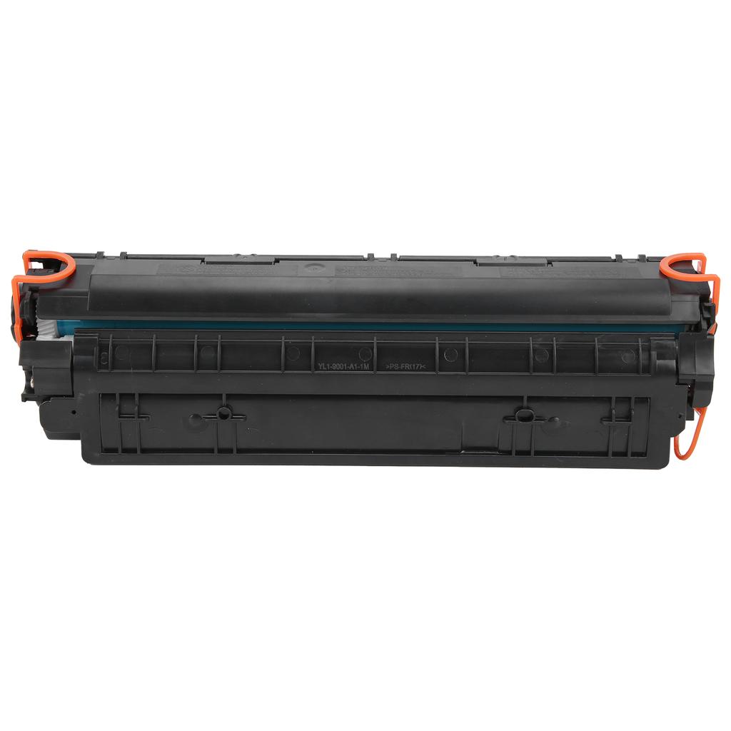 CRG‑337 Refillable Laser Printer Toner Cartridge for Canon 223D MF215 212W 226dn 211
