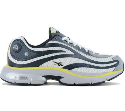 RBK Premier PUMP Paris Trainer - Erkek Spor Ayakkabı 100074440 ORİJİNAL
