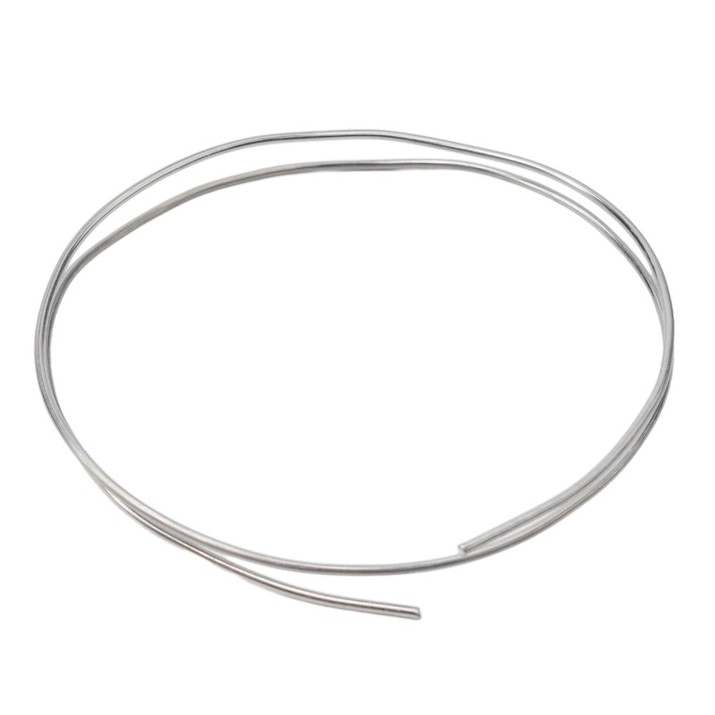 New Steel Copper Aluminum Soldering Tool Welding Kit with Flux and Cored Wire