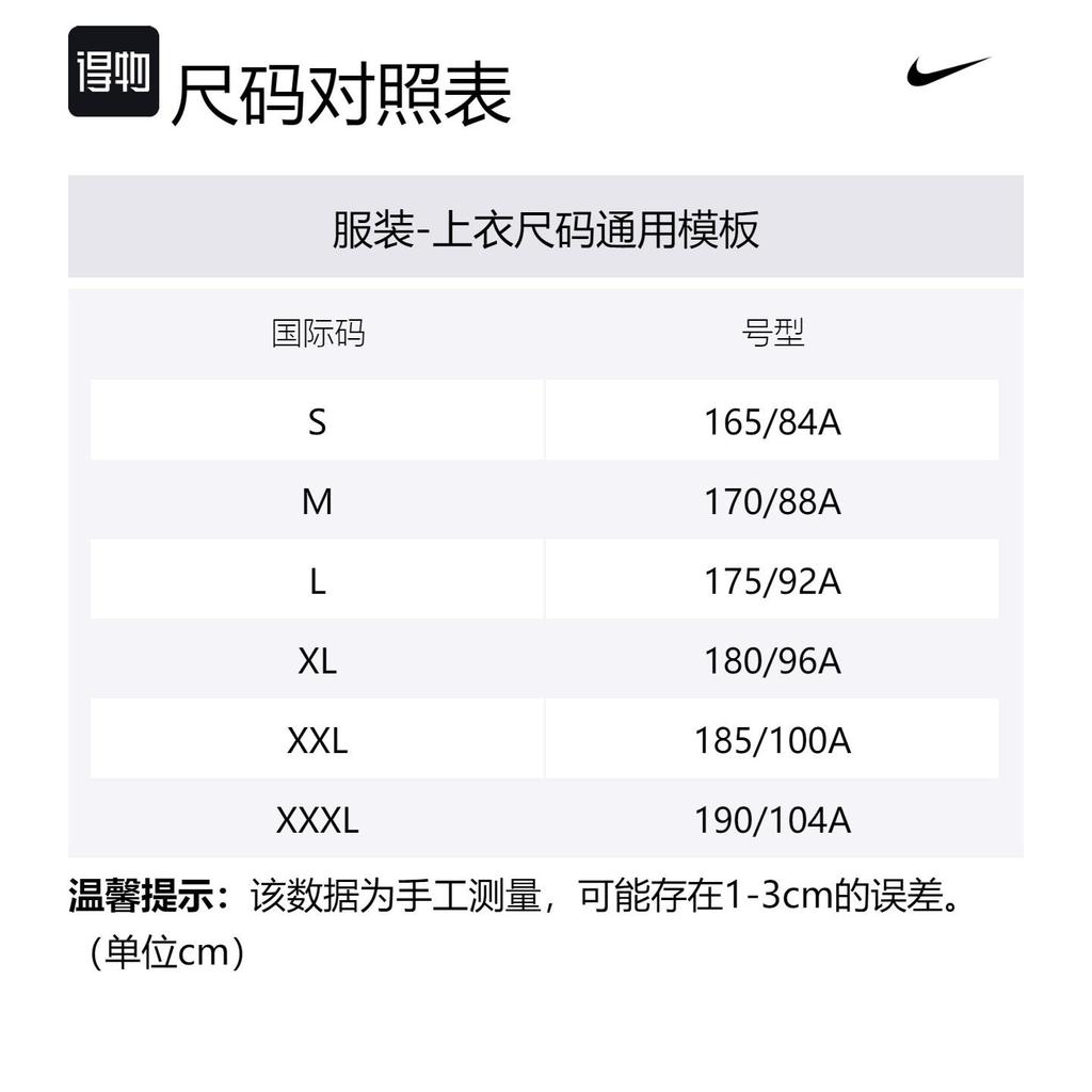Nike x Patta Jackets & Coats Asia Version Unisex Gray FJ3088-126