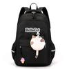Children's Fun and Cute Schoolbag Girls' New Primary and Secondary School Students' Third To Sixth Grade High-value Backpack