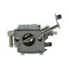 Tosaerba da Giardino Domestico 16100-Z4E-S14 Carburatore GX100