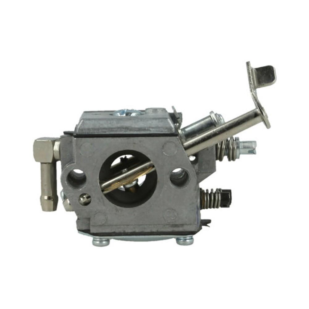 Tosaerba da Giardino Domestico 16100-Z4E-S14 Carburatore GX100