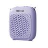 Takstar D1 Portable Wired Amplifier