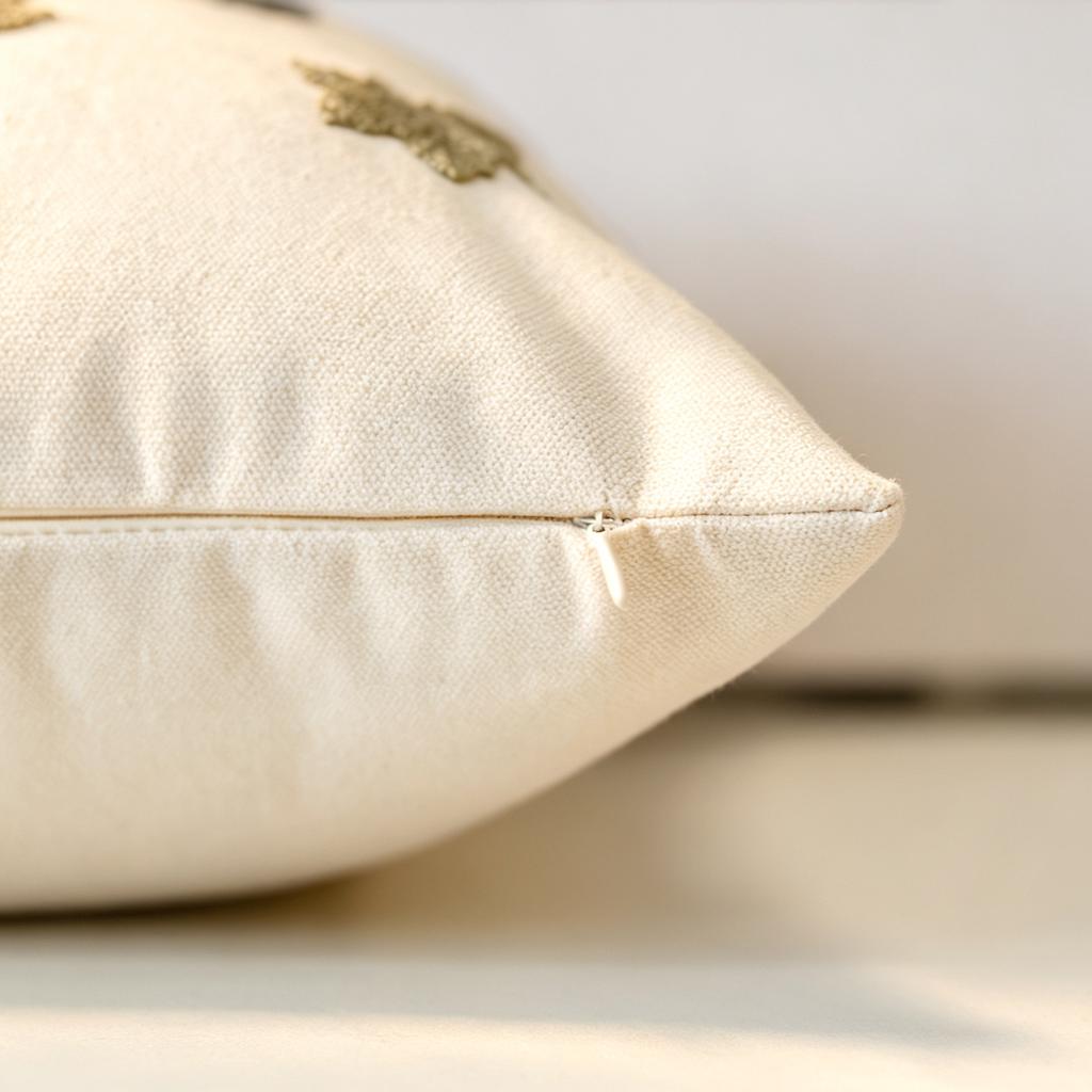 Vintage Pumpkin Car Canvas Throw Pillow Case Square Lumbar Cushion Cover for Sofa Autumn Decor
