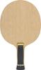 Butterfly Raketa na stolní tenis Ovcharov Inner Force ALC Shakehand Attack Anatomic 37092