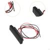 Tailgate Release Outside Handle Switch 81260-a4000 Professional Quick Installation Automotive