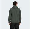 Adidas Terrex Multi CLIMAWARM Hybrid Jacket