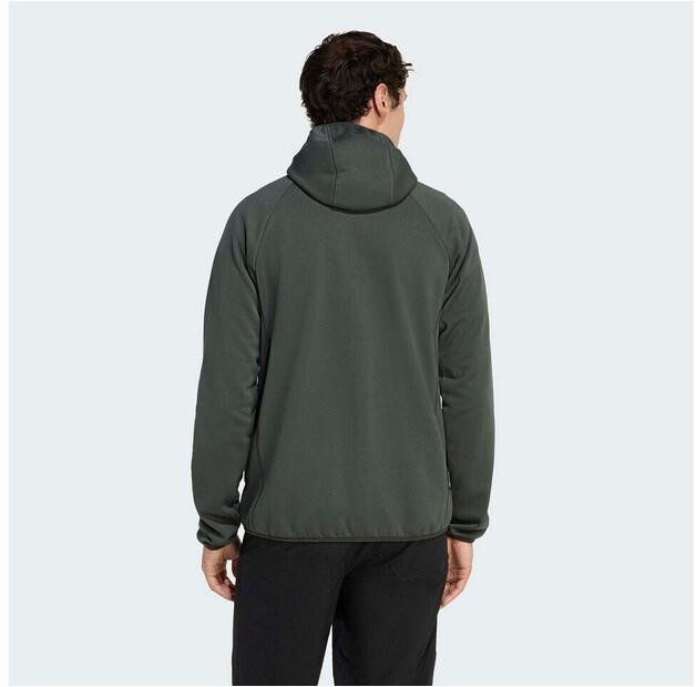 Adidas Terrex Multi CLIMAWARM Hybrid Jacket