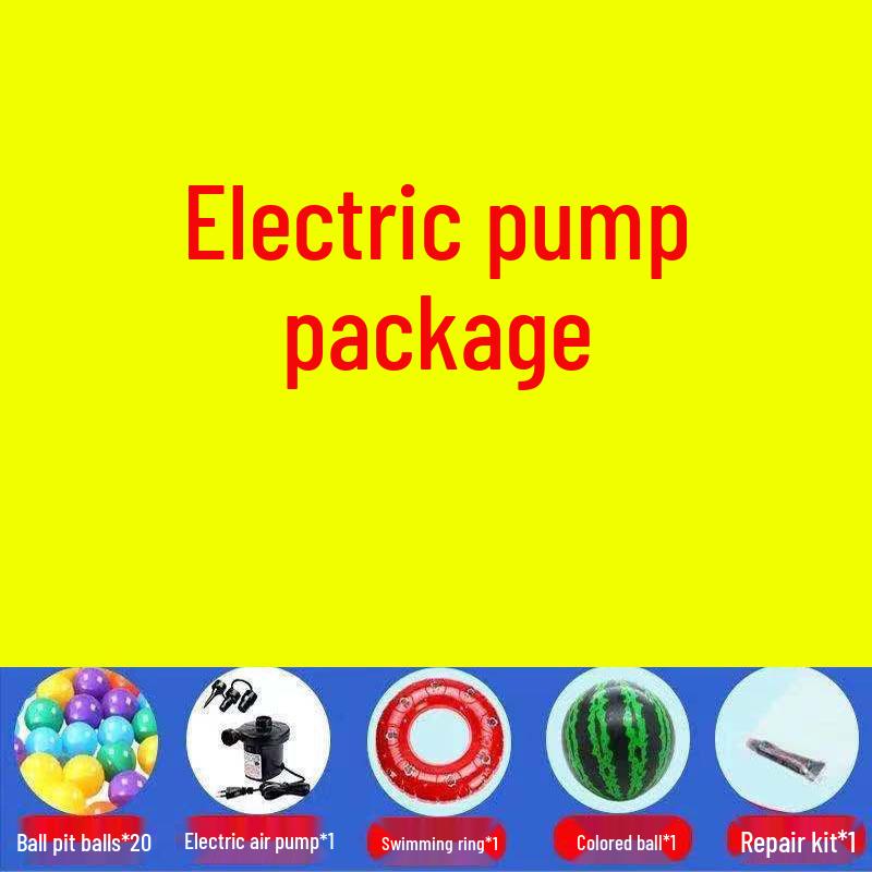 

Надувной сетчатый бассейн: Большой круглый бассейн для взрослых и детей