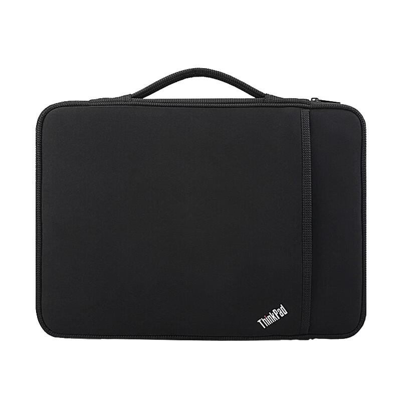 Lenovo ThinkPad 13-inch Classic Business Laptop Sleeve