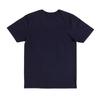 Rainbow Brite Unisex Adult Jump Logo T-Shirt