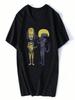 Tops – Camisetas