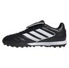 adidas Copa Gloro II TF Football Boots