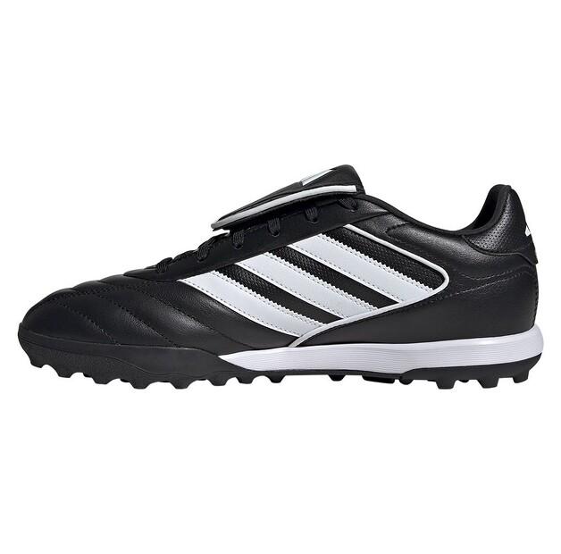 adidas Copa Gloro II TF Football Boots