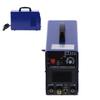 Inverter DC Plasma Cutter Machine Tig Stick MMA Welder Welding 3 In 1 Cutting Machine CT312 Plasma Cutting Stick Welding Machine