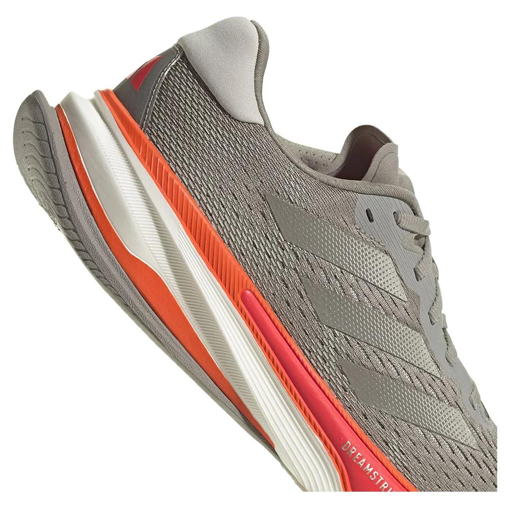 Adidas Supernova Prima Running Shoes
