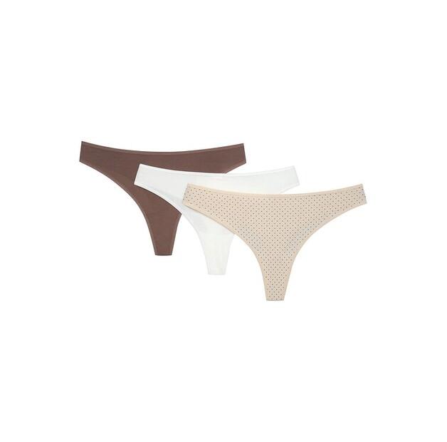 Стринги Esotiq 44292 EU S