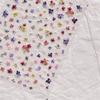 1PCS French Jelly Nail Stickers Dreamy Bubble Meteor Butterfly Star Moon Self Adhesive Stickers For Nail DIY Nail Art Decoration