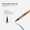 Waterproof Eyeliner Smudge-proof, Transfer-proof, Long-lasting Color Buy 2 Get 1 Free Gold