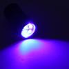 Scuba Diving Flashlight 18000LM 6000K IPX8 Waterproof USB Rechargeable LED Diving Torch Flashlight with 3 Light Source for 100M Underwater Activities