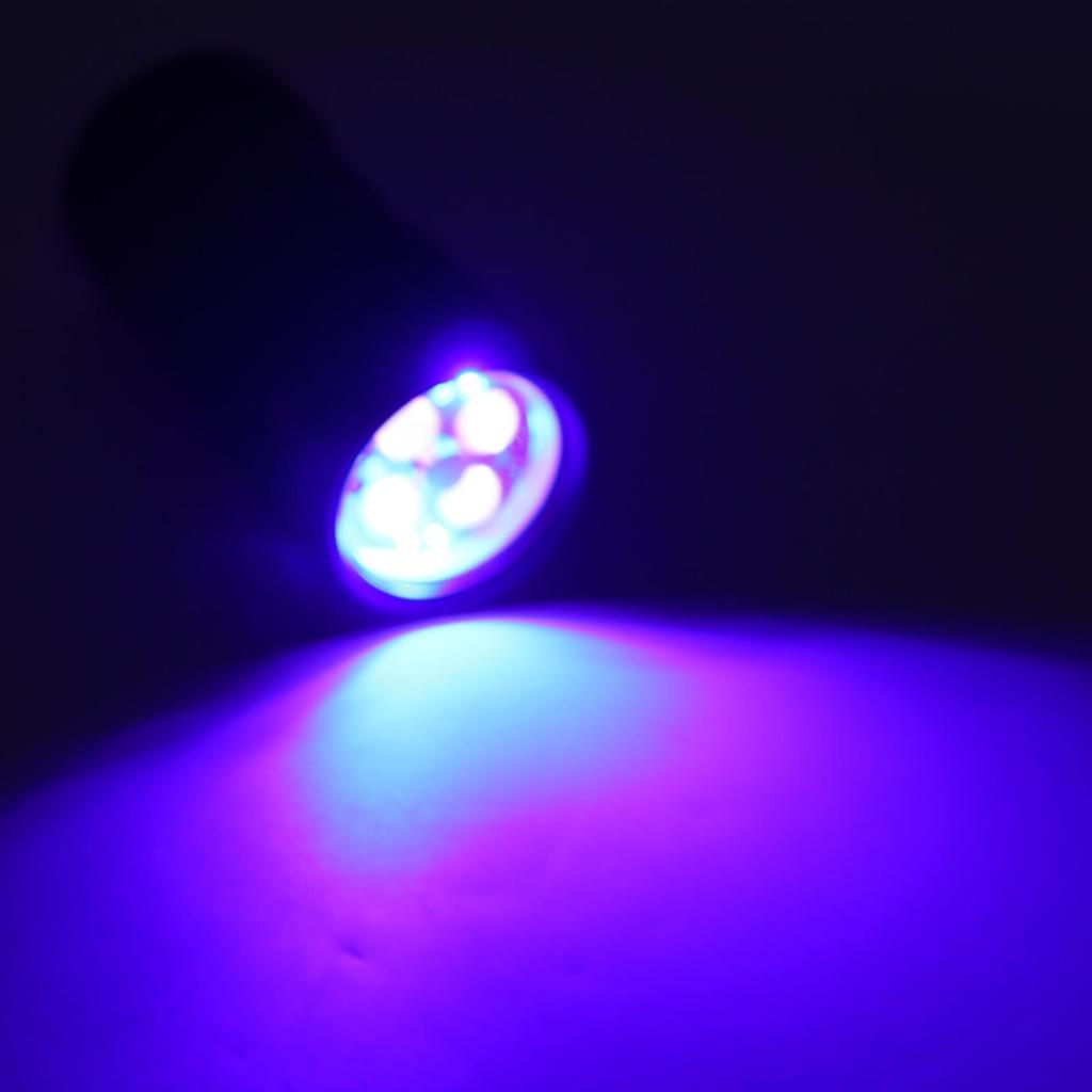 Scuba Diving Flashlight 18000LM 6000K IPX8 Waterproof USB Rechargeable LED Diving Torch Flashlight with 3 Light Source for 100M Underwater Activities