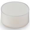 Deli 9102 Transparent Sponge Holder