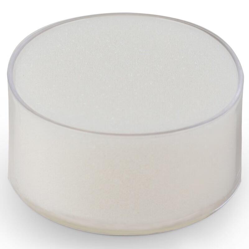 Deli 9102 Transparent Sponge Holder