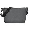 eastpak Eastpak Jr Bag, Unisex Grey Bag