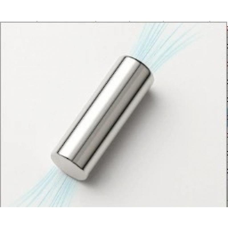 Grensoverschrijdende Exclusieve Multifunctionele Nagellak Kattenoog Gel Magneetstick