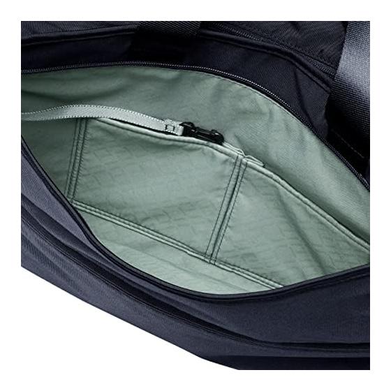 [Ace Tokyo] Boston Bag Fannip Women's