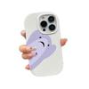 Shark Case: Compatible with Apple 15/14/13/12/11/PRO/PROMAX/XSMAX/XR/XS/X