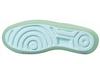 Nike Amante Air Force 1 Xx Corallo Verde Acqua Donna CI1981-644
